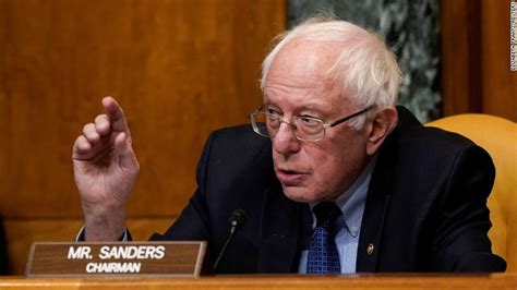 bernie sanders odds|Bernie Sanders has not ruled out 2024 run for president, top .